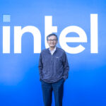 Intel-CEO:n Tukema C2i Semiconductors Keräsi 15 Miljoonaa